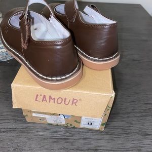 Won’t once cute girl school school